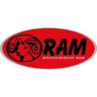 RAM Mountaineering PTY LTD
