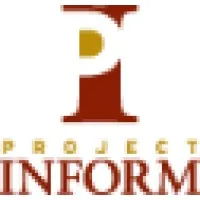 Project Inform Project Inform