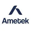 AMETEK BUILDTECH INDIA PRIVATE LIMITED AMETEK BUILDTECH INDIA PRIVATE LIMITED