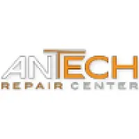 AntTech Repair Center