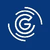 Gamaa Soft Solutions Gamaa Soft Solutions