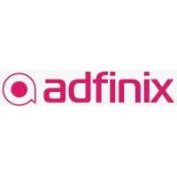 Adfinix 