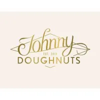 Johnny Doughnuts