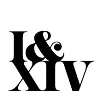 First & Fourteenth PLLC First & Fourteenth PLLC