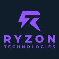 Ryzon Technologies
