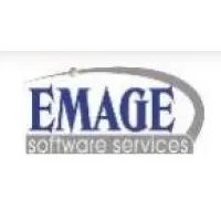 Emage Software Services