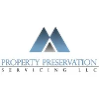 Property Preservation Servicing Property Preservation Servicing