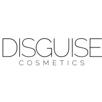 Disguise Cosmetics