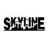 Skyline Mitsubishi Skyline Mitsubishi