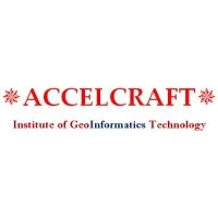 Accelcraft Institute of Geoinformatics Technology
