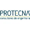 Protecna - Consultores de Engenharia, Lda. Protecna - Consultores de Engenharia, Lda.
