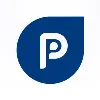 Just Ping Just Ping