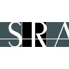 Schrickel, Rollins and Associates, Inc.