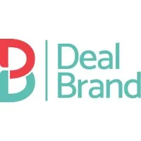 Deal Brand