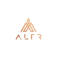ALTR INC