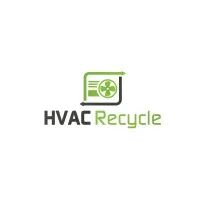 HVAC Recycle