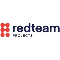 Redteam Projects Inc.