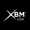 XBM - Xponential Battery Materials XBM - Xponential Battery Materials