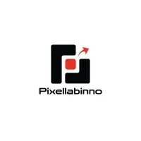Pixellabinno