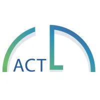 GlobalACT