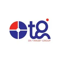 On Target Group On Target Group