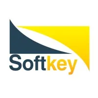 SOFTKEY UA SOFTKEY UA