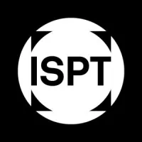 ISPT