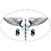 AM Medical IT Solutions Pvt. Ltd. AM Medical IT Solutions Pvt. Ltd.