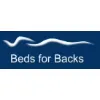 Beds for Backs Beds for Backs