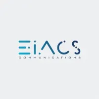 EIACS 