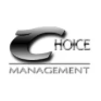 Choice Management, LLC Choice Management, LLC