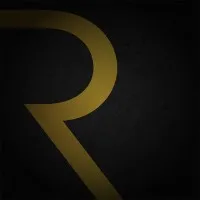 Reel Life Studio Reel Life Studio