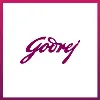 Godrej & Boyce Mfg. Co. Ltd. Godrej & Boyce Mfg. Co. Ltd.