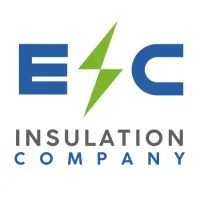 Electrical Insulation Company