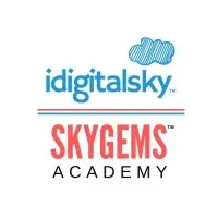 idigitalsky ~ SkyGems Academy (idigitalsky Group)