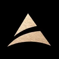 The Adaptis Group Africa