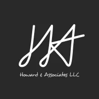 Howard & Associates