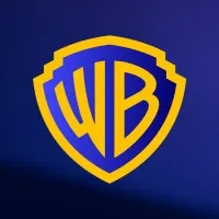 Warner Bros. Discovery Ad Sales