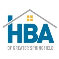 Home Builders Association of Greater Springfield