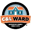 C&L Ward Bros, Inc. C&L Ward Bros, Inc.