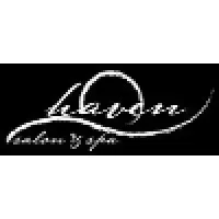 Haven Salon & Spa Haven Salon & Spa