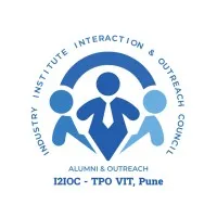 I2IOC - Training and Placement Cell, VIT Pune