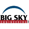 Big Sky Engineering, Inc. Big Sky Engineering, Inc.