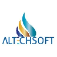 Altechsoft