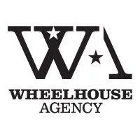 Wheelhouse Agency