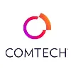 Comtech PST Comtech PST