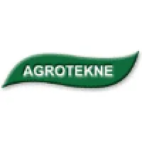 Agrotekne Agrotekne