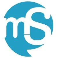 MarineSoft (IT Services)