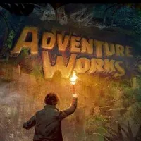 Adventure Works