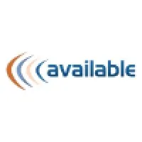 Available AS